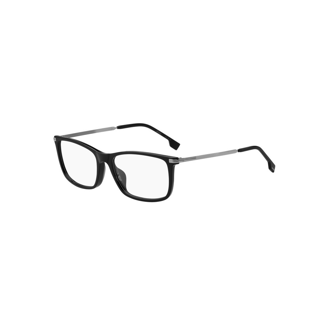 Boss by Hugo Boss BOSS 1614/F 284