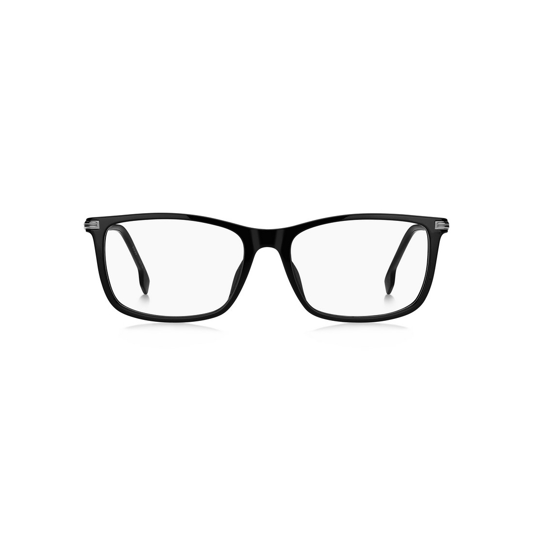 Boss by Hugo Boss BOSS 1614/F 284
