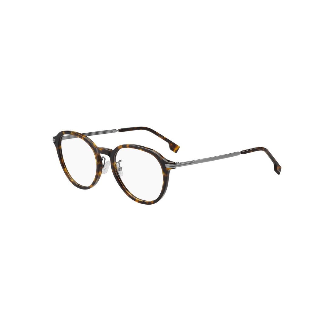 Boss by Hugo Boss BOSS 1615/F 4HU