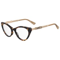Moschino MOS626 05L