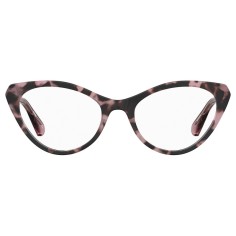 Moschino MOS626 0T4 2