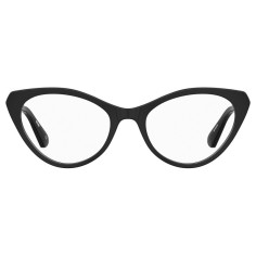 Moschino MOS626 807 2