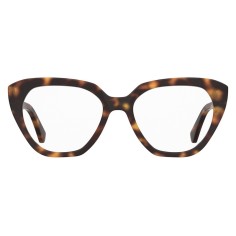 Moschino MOS628 05L 2