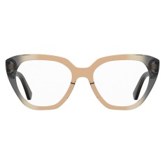 Moschino MOS628 MQE 2