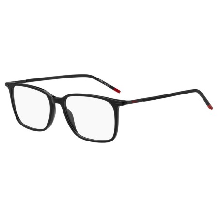 Hugo Boss HG 1271 807 Hugo Boss HG 1271 807