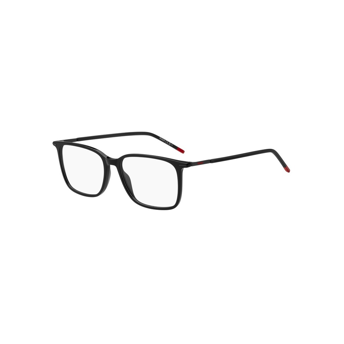 Hugo Boss HG 1271 807