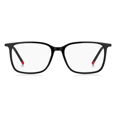 Hugo Boss HG 1271 807 Hugo Boss HG 1271 807