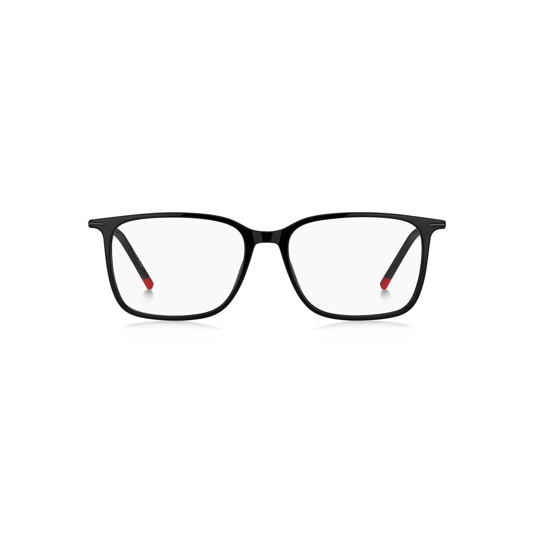 Hugo Boss HG 1271 807
