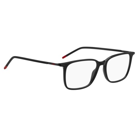 Hugo Boss HG 1271 807 Hugo Boss HG 1271 807