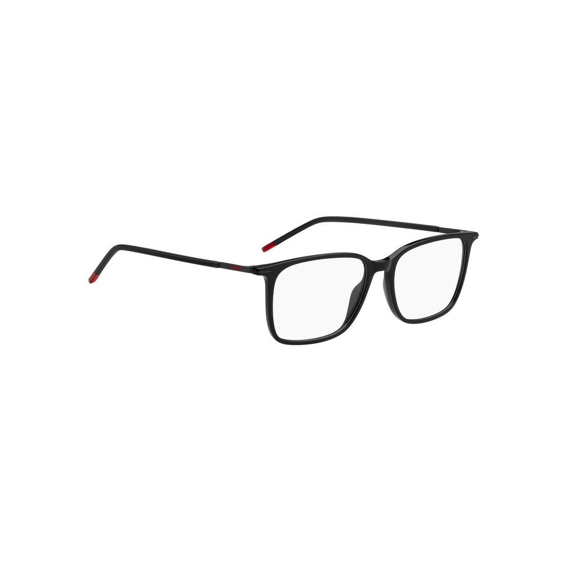 Hugo Boss HG 1271 807
