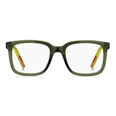 Hugo Boss HG 1261 GP7 2