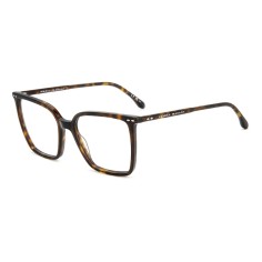 Isabel Marant IM 0142 086
