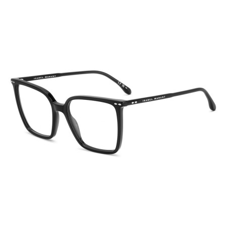 Isabel Marant IM 0142 807