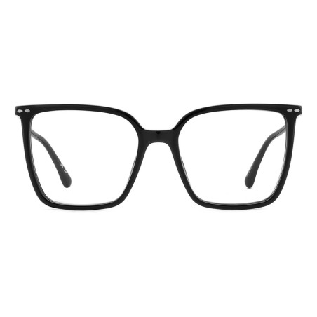 Isabel Marant IM 0142 807