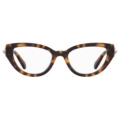 Moschino MOS631 05L 2
