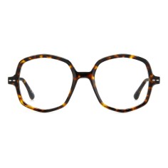 Isabel Marant IM 0147 086 2