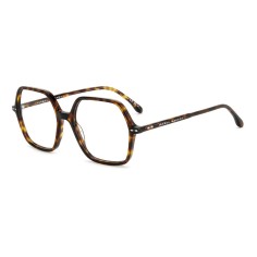 Isabel Marant IM 0150 086