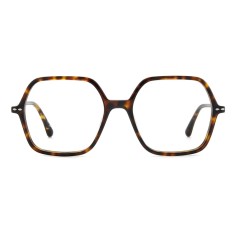 Isabel Marant IM 0150 086 2