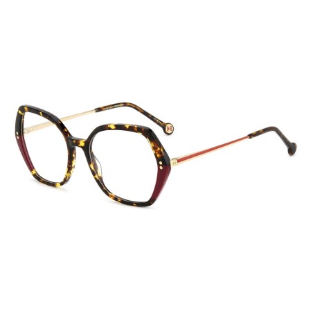 Carolina Herrera HER 0205 O63 Carolina Herrera HER 0205 O63