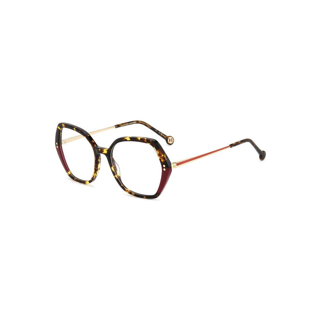 Carolina Herrera HER 0205 O63