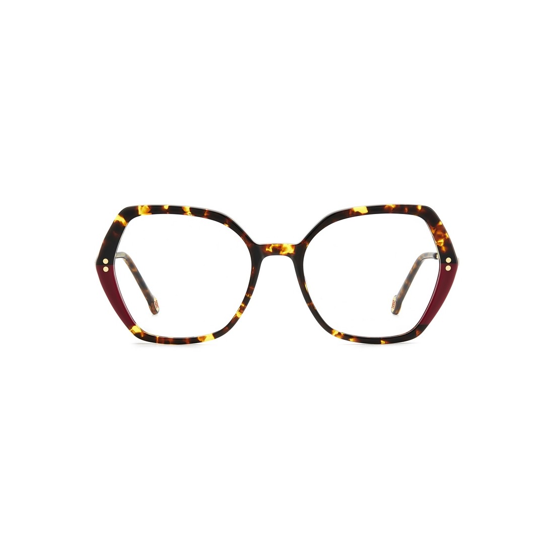 Carolina Herrera HER 0205 O63