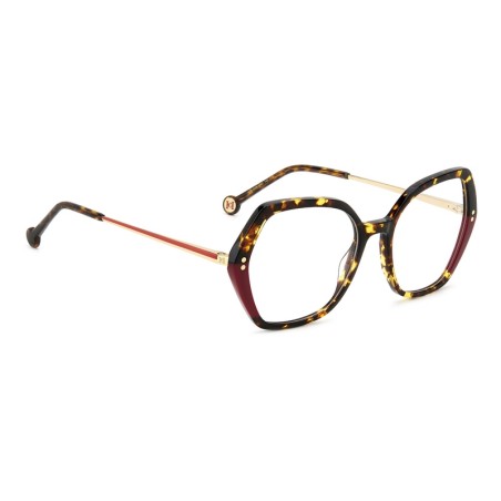 Carolina Herrera HER 0205 O63 Carolina Herrera HER 0205 O63