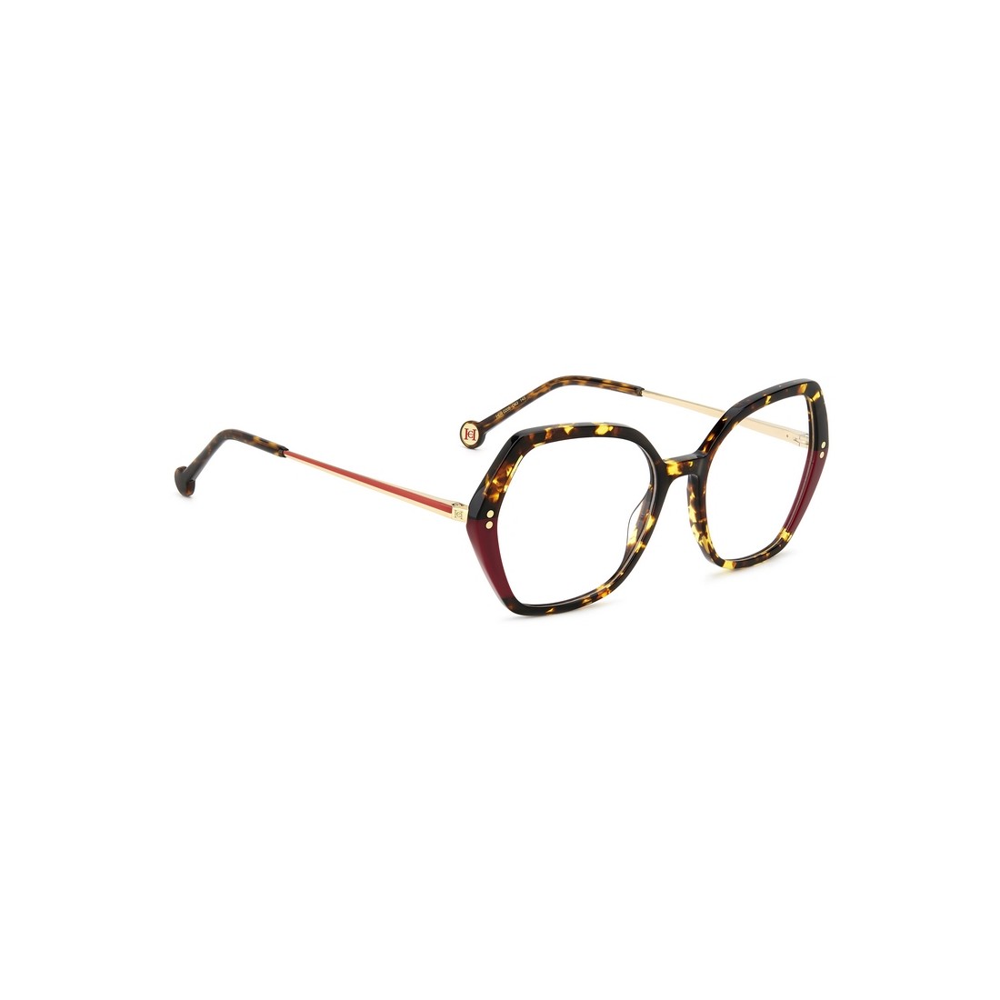 Carolina Herrera HER 0205 O63