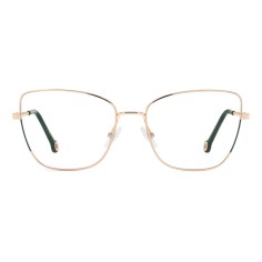 Carolina Herrera HER 0209 PEF 2