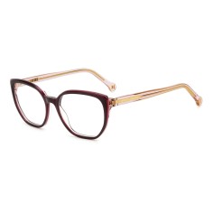 Carolina Herrera HER 0214 0T5