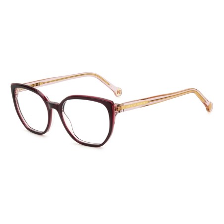 Carolina Herrera HER 0214 0T5 Carolina Herrera HER 0214 0T5