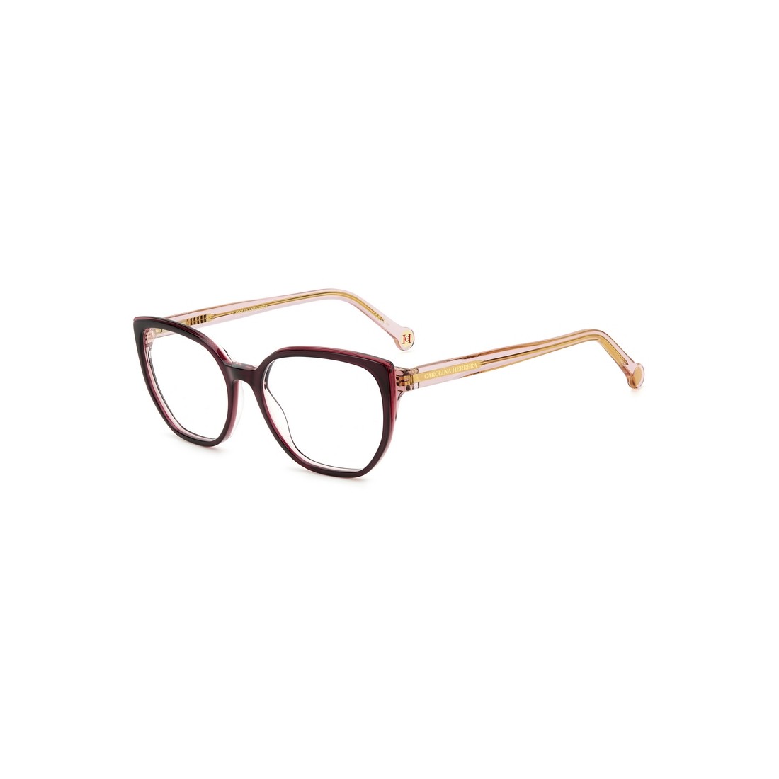 Carolina Herrera HER 0214 0T5