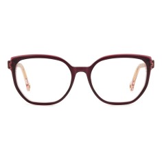 Carolina Herrera HER 0214 0T5 2