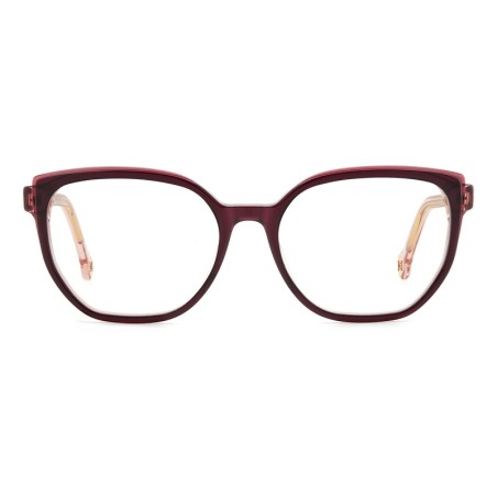 Carolina Herrera HER 0214 0T5 Carolina Herrera HER 0214 0T5