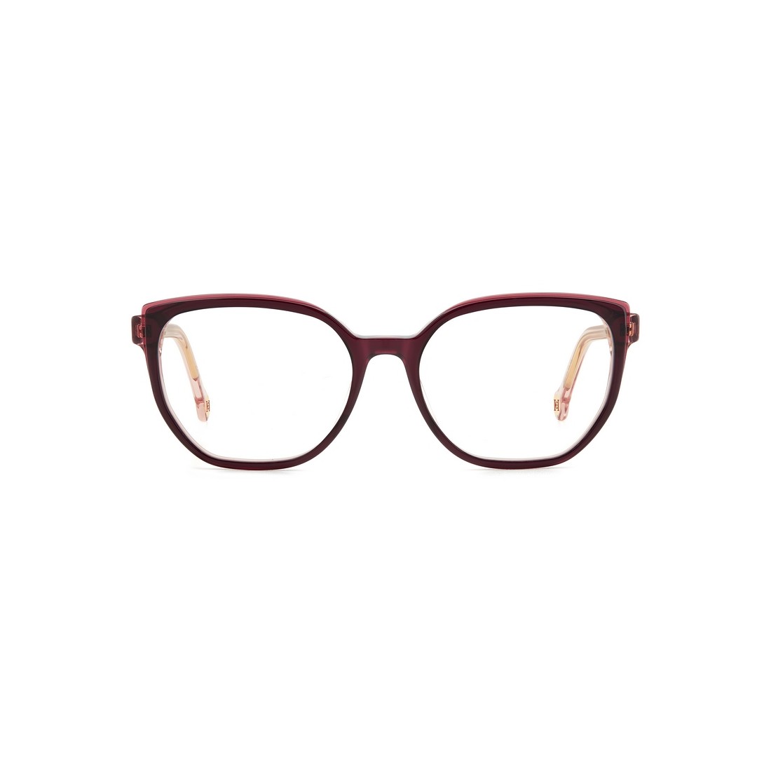Carolina Herrera HER 0214 0T5