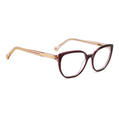 Carolina Herrera HER 0214 0T5 Carolina Herrera HER 0214 0T5