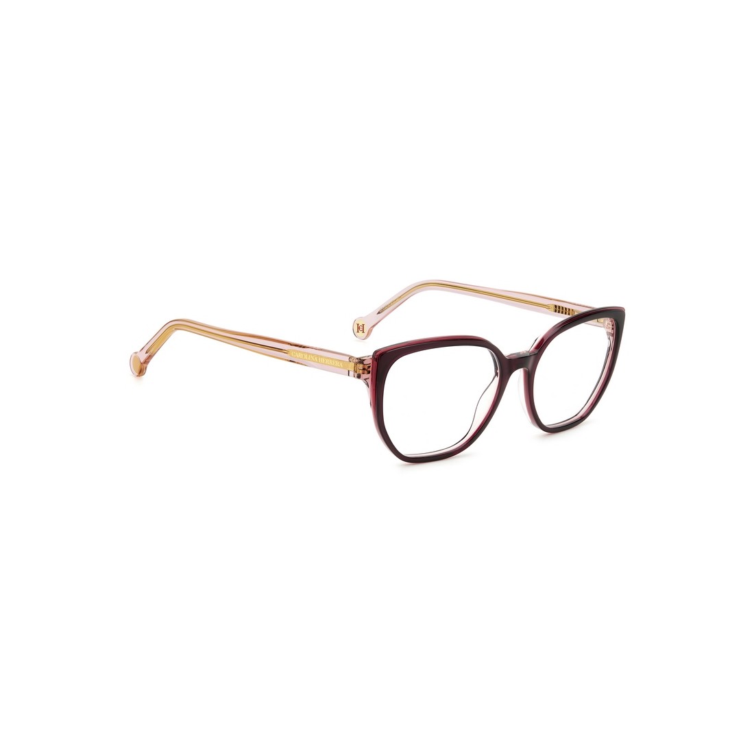Carolina Herrera HER 0214 0T5