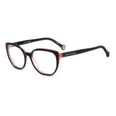 Carolina Herrera HER 0214 3H2