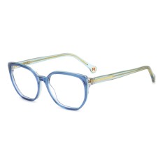 Carolina Herrera HER 0214 B7K