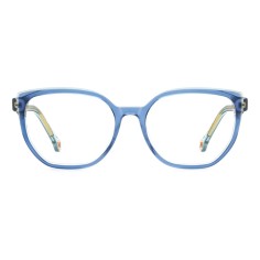 Carolina Herrera HER 0214 B7K 2