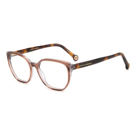 Carolina Herrera HER 0214 NUX Carolina Herrera HER 0214 NUX
