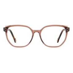 Carolina Herrera HER 0214 NUX 2