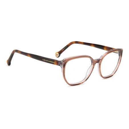 Carolina Herrera HER 0214 NUX Carolina Herrera HER 0214 NUX