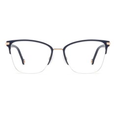 Carolina Herrera HER 0193 LKS 2