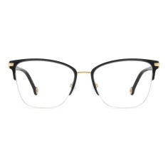 Carolina Herrera HER 0193 RHL 2