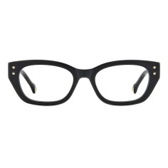Carolina Herrera HER 0192 80S 2