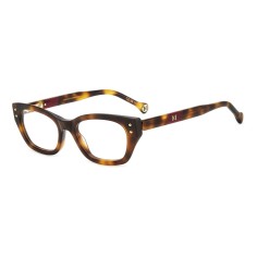 Carolina Herrera HER 0192 O63
