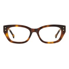 Carolina Herrera HER 0192 O63 2