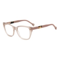 Carolina Herrera HER 0191 L93