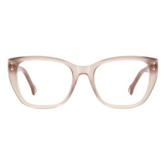 Carolina Herrera HER 0191 L93 2