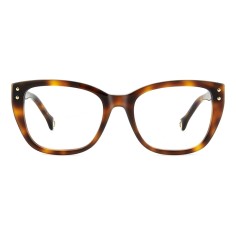 Carolina Herrera HER 0191 O63 2